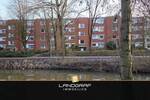 Etagenwohnung Bremen Arbergen - 3 Zimmer, 75 m&sup2;, 179.000&euro; | Angebot:26852827