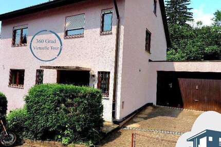 Haus zum Kaufen in Esslingen 679.000 € 131 m²