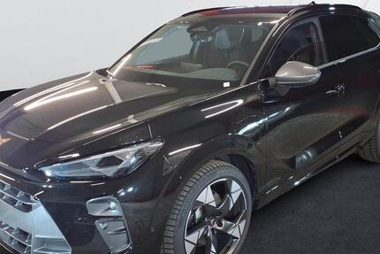 Cupra Terramar 9.894 km 44.944 &euro; Dortmund 44269