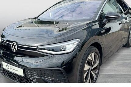 VW ID.5 25.015 km 32.980 &euro; Haselünne 49740