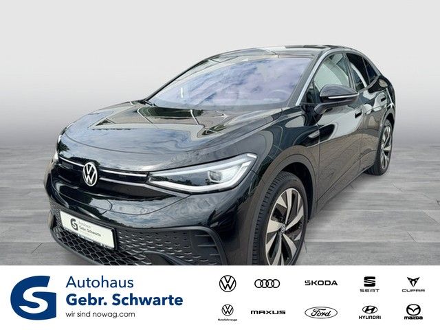 VW ID.5 25.015 km 32.980 &euro; Haselünne 49740