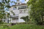 Einfamilienhaus Ansbach - 4 Zimmer, 125 m&sup2;, 396.000&euro; | Angebot:26730953