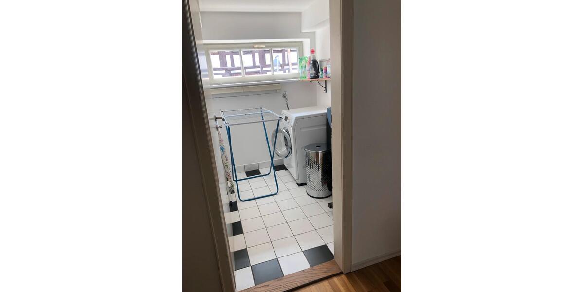 Maisonettenwohnung Holzminden - 3 Zimmer, 105 m&sup2;, 165.000&euro; | Angebot:26992580