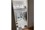 Maisonettenwohnung Holzminden - 3 Zimmer, 105 m&sup2;, 165.000&euro; | Angebot:26992580