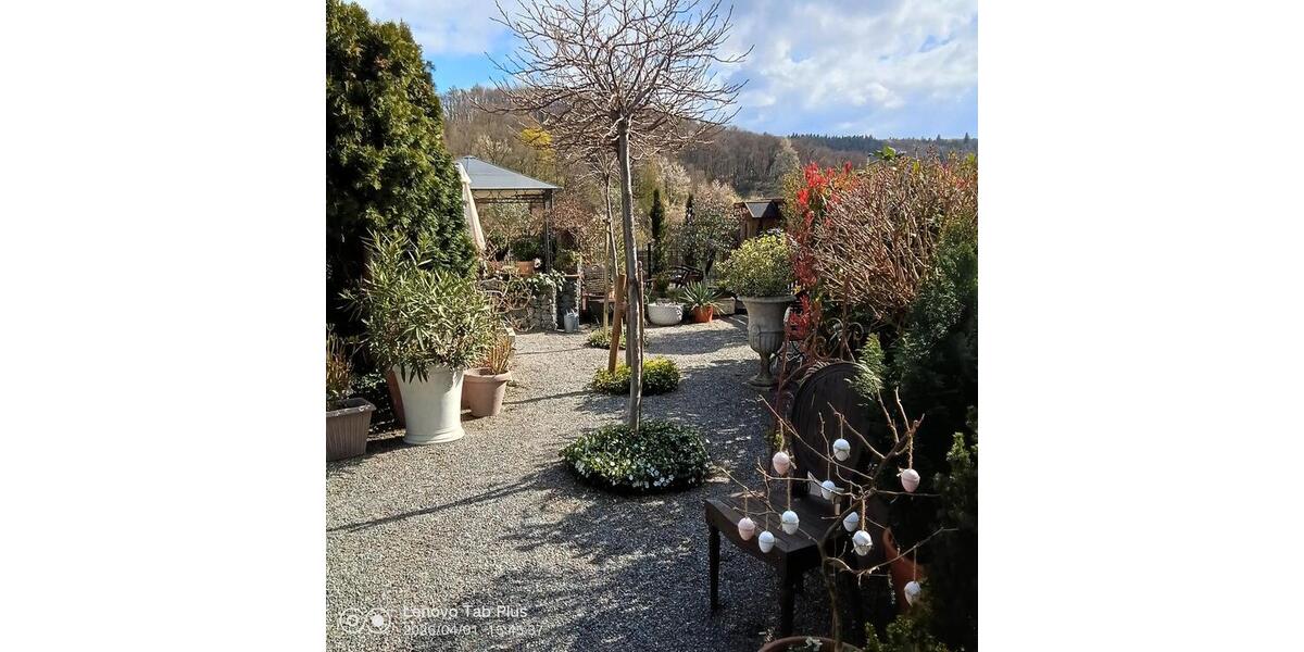 Einfamilienhaus Heppenheim (Bergstraße) - 4.5 Zimmer, 148 m&sup2;, 589.000&euro; | Angebot:25947760