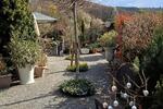 Einfamilienhaus Heppenheim (Bergstraße) - 4.5 Zimmer, 148 m&sup2;, 589.000&euro; | Angebot:25947760
