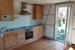 Einfamilienhaus Neckarsulm - 4.5 Zimmer, 156 m&sup2;, 369.000&euro; | Angebot:26021526