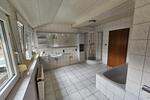 Dachgeschoßwohnung Sögel - 4 Zimmer, 100 m&sup2;, 800&euro; | Angebot:26419532