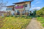 Doppelhaushälfte Uhldingen-Mühlhofen Mühlhofen - 6 Zimmer, 160 m&sup2;, 629.000&euro; | Angebot:26170852
