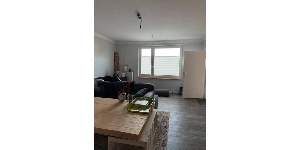 Gewerbeobjekt Tellingstedt - 500&euro; | Angebot:24570481