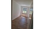 Etagenwohnung Drei Gleichen - 2 Zimmer, 75 m&sup2;, 501&euro; | Angebot:26549024