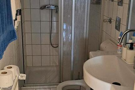 3 Zimmer Wohnung Erdgeschoss mit Garten 3 zimmer