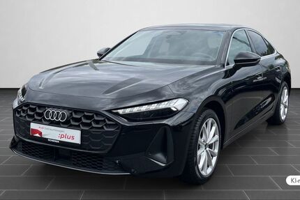 Audi A5 7.678 km 36.890 &euro; Homburg 66424