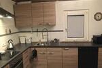 Doppelhaushälfte Selbitz - 4 Zimmer, 95 m&sup2;, 75.000&euro; | Angebot:26599602