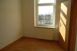 Gewerbeobjekt Zwickau Zwickau-West - 3 Zimmer, 73 m&sup2;, 415&euro; | Angebot:26071852