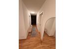 Etagenwohnung Bucha - 2 Zimmer, 69 m&sup2;, 1.650&euro; | Angebot:26358320