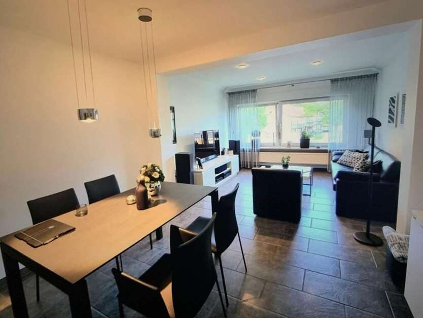 Haus zum Kaufen in Dortmund 450.000 € 180 m² 8 zimmer