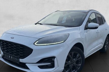 Ford Kuga 26.062 km 25.650 &euro; Tuntenhausen 83104