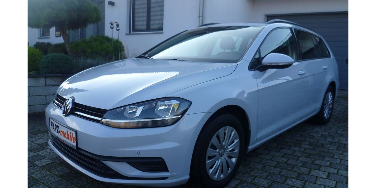 VW Golf 150.000 km 9.990 &euro; Quedlinburg 06484