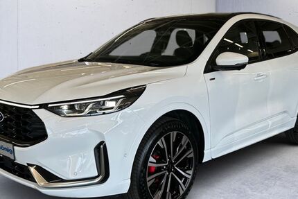 Ford Kuga 33.900 km 38.990 &euro; Freiburg 79111