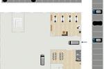 Gewerbeobjekt Hoyerswerda - 3.500&euro; | Angebot:25874835