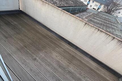 3 Zimmer Wohnung zimmer