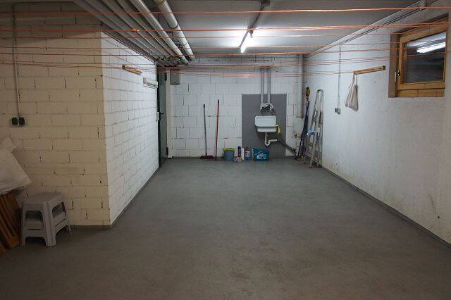 Etagenwohnung Zwiesel - 3 Zimmer, 74 m&sup2;, 139.000&euro; | Angebot:26850911