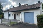 Einfamilienhaus mit Einliegerwohnung in Ulm 8 zimmer
