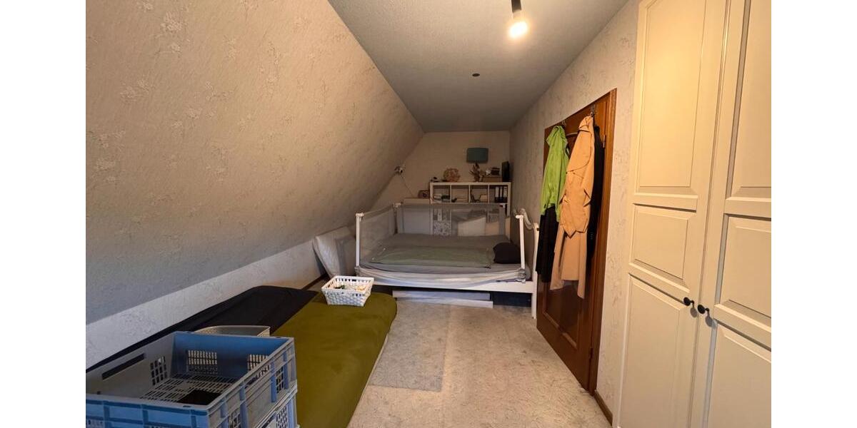Doppelhaushälfte Lübeck Sankt Jürgen - 3 Zimmer, 110 m&sup2;, 230.000&euro; | Angebot:27286099