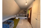 Doppelhaushälfte Lübeck Sankt Jürgen - 3 Zimmer, 110 m&sup2;, 230.000&euro; | Angebot:27286099