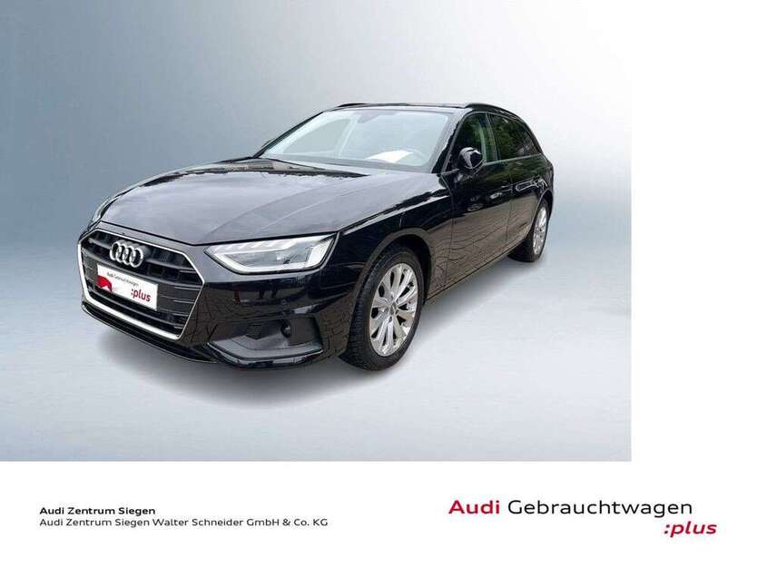 A4