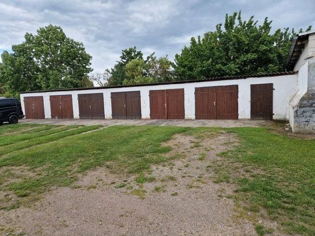 Mehrfamilienhaus, Wohnhaus Friedland - 391.000&euro; | Angebot:26143965