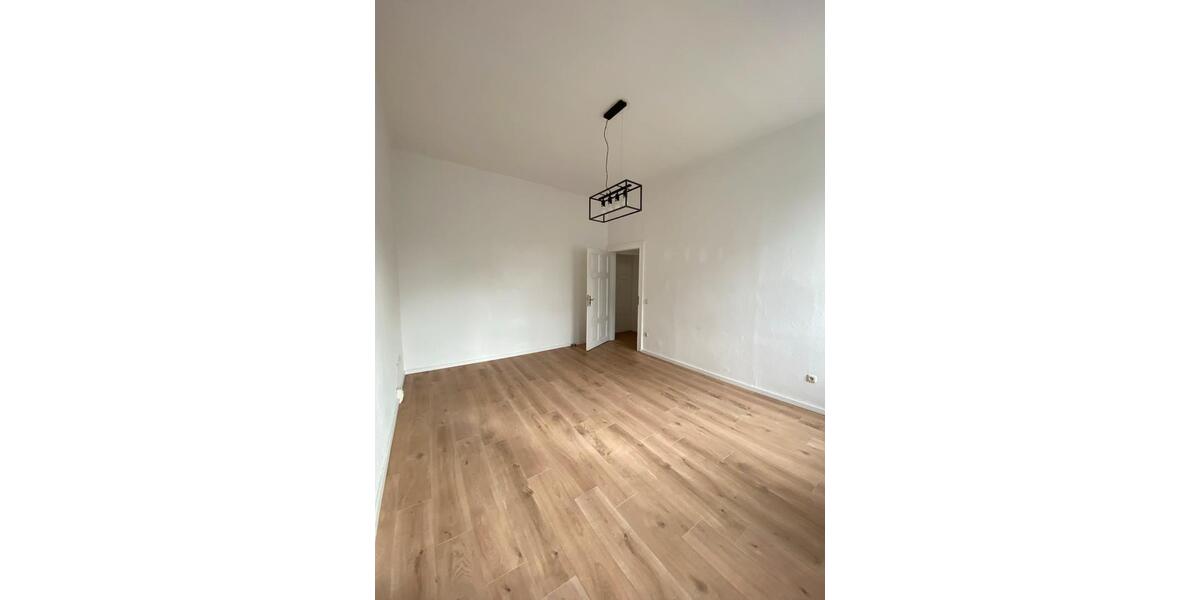 Gewerbeobjekt Dessau-Roßlau Roßlau - 740&euro; | Angebot:26384923