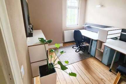 Gewerbeobjekt Bonn Friesdorf - 360&euro; | Angebot:26669389