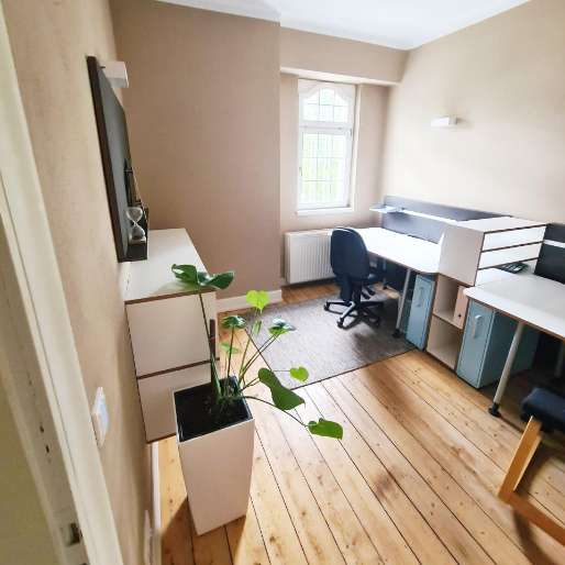 Gewerbeobjekt Bonn Friesdorf - 360&euro; | Angebot:26669389