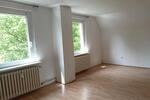 Dachgeschoßwohnung Bochum Altenbochum - 3 Zimmer, 73 m&sup2;, 153.000&euro; | Angebot:26294792