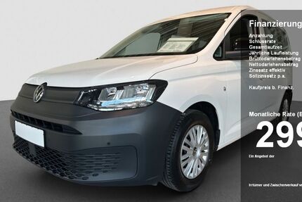 VW Caddy 60.399 km 22.450 &euro; Ingolstadt 85053