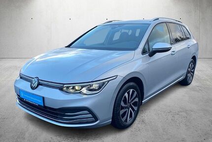 VW Golf 65.932 km 22.990 &euro; Goslar 38644