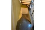 Haus mieten mit Garten 4 Personen bevorzugt!!&&&&