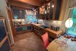 Einfamilienhaus Blumenthal - 5 Zimmer, 159 m&sup2;, 479.000&euro; | Angebot:27153446