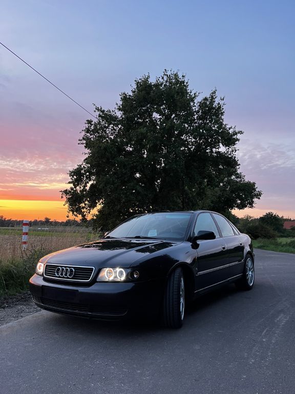 A4