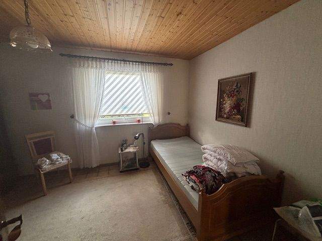 Einfamilienhaus Grasberg - 4 Zimmer, 120 m&sup2;, 349.000&euro; | Angebot:26393443