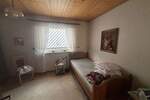 Einfamilienhaus Grasberg - 4 Zimmer, 120 m&sup2;, 349.000&euro; | Angebot:26393443