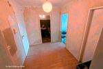 Etagenwohnung Konstanz Konstanz-Fürstenberg - 2 Zimmer, 55 m&sup2;, 850&euro; | Angebot:25969802