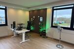 Gewerbeobjekt Laatzen - 2.500&euro; | Angebot:26648636
