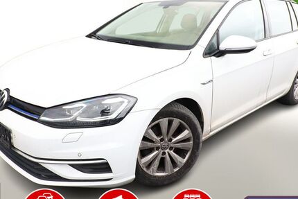 VW Golf 120.150 km 11.988 &euro; Kehl 77694