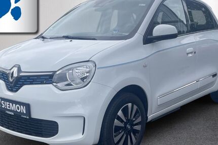 Renault Twingo 12.368 km 12.930 &euro; Salzbergen 48499