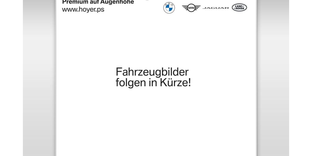 Kia Sportage 65.000 km 21.930 &euro; Walsrode 29664