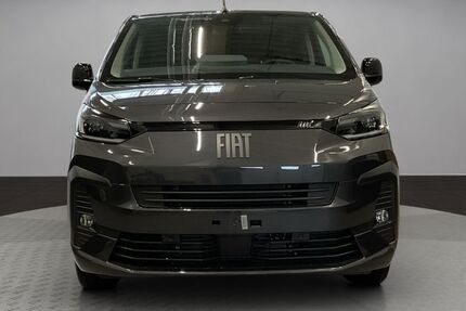 Fiat Ulysse 19.900 km 44.980 &euro; Bonn 53119