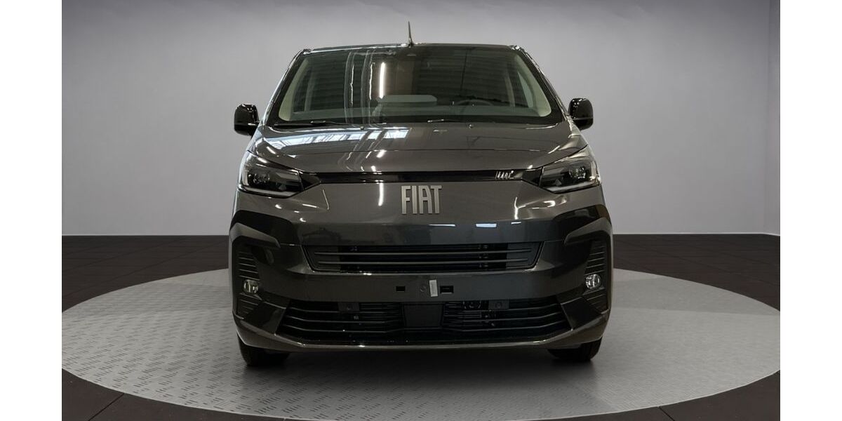 Fiat Ulysse 19.900 km 44.980 &euro; Bonn 53119